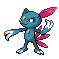 Sneasel