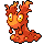 Slugma
