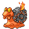 Magcargo