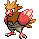 Spearow