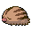Swinub