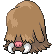 Piloswine