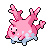 Corsola