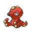 Octillery