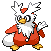 Delibird