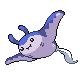 Mantine