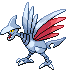 Skarmory