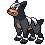 Houndour