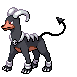 Houndoom
