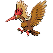 Fearow
