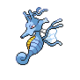 Kingdra