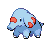 Phanpy