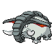 Donphan