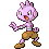 Tyrogue