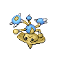 Hitmontop