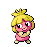 Smoochum