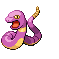 Ekans