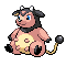 Miltank