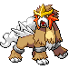 Entei