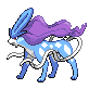 Suicune