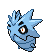 Pupitar