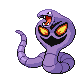 Arbok