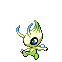 Celebi