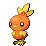 Torchic