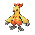 Combusken