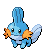 Mudkip
