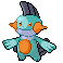 Marshtomp