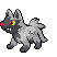 Poochyena