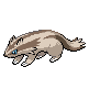 Linoone