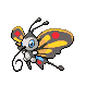 Beautifly
