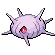 Cascoon