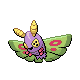 Dustox