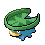 Lotad
