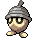 Seedot
