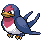 Taillow