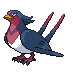 Swellow