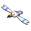 Wingull