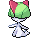Ralts