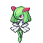 Kirlia