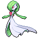 Gardevoir
