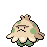 Shroomish