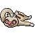 Slakoth