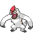 Vigoroth