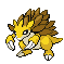 Sandslash