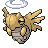 Shedinja