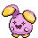 Whismur